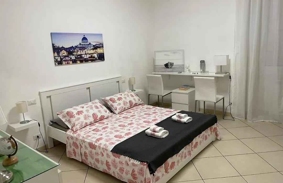 Cgh Roma Exclusive-1