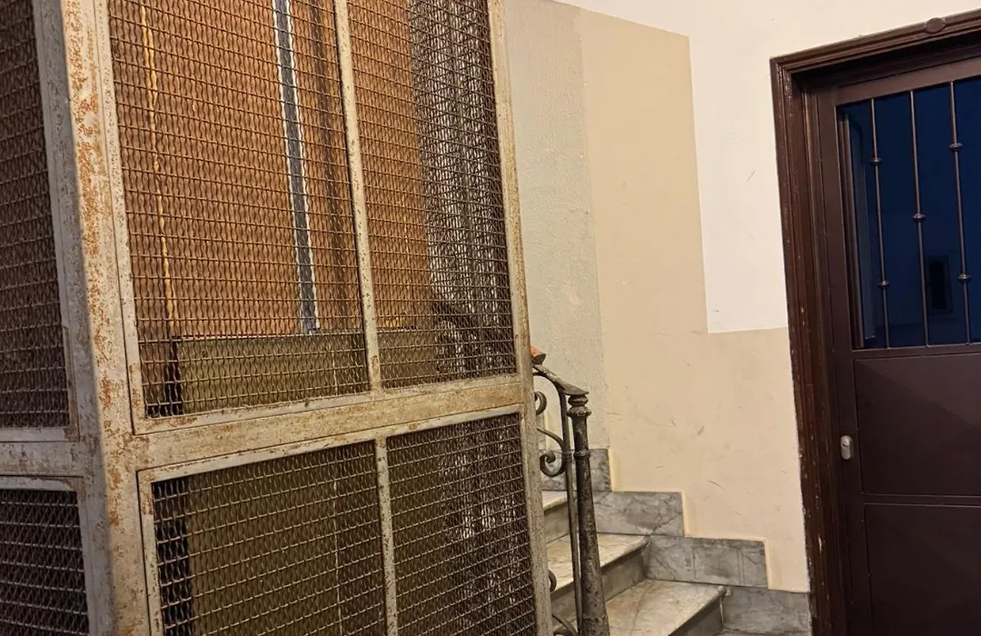 Cgh Roma Exclusive-1