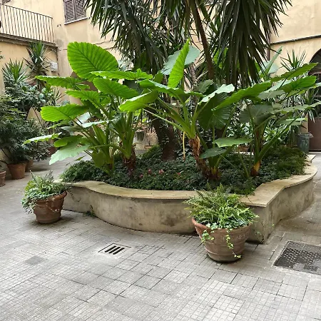 Cgh Roma Exclusive-3