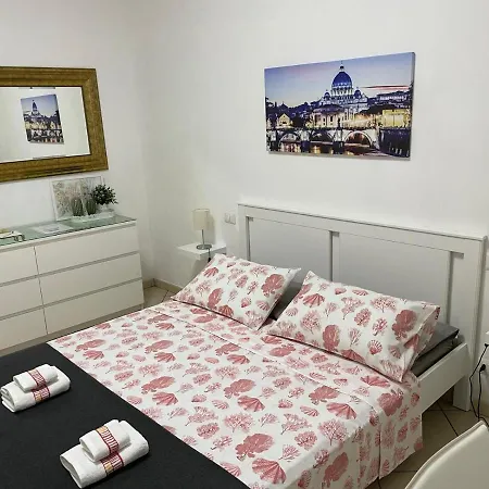 Cgh Roma Exclusive-2